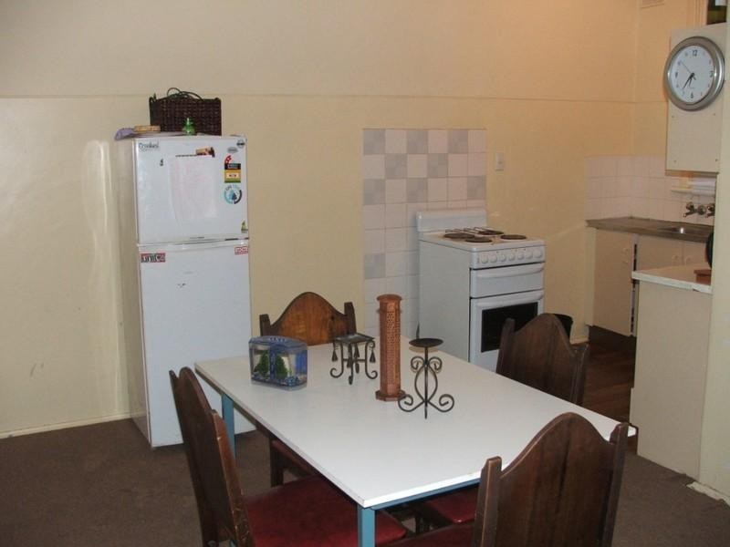 52 Hogarth Road, Elizabeth South SA 5112