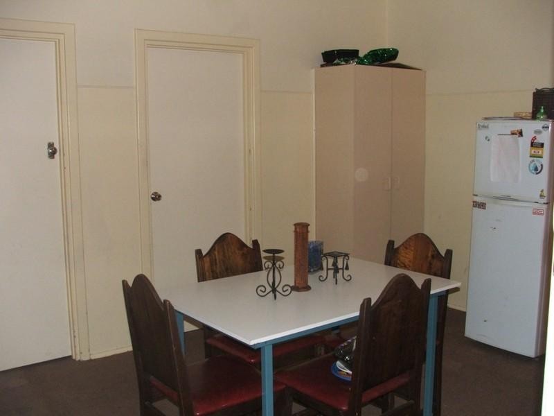 52 Hogarth Road, Elizabeth South SA 5112