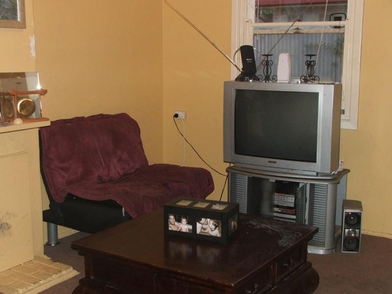 52 Hogarth Road, Elizabeth South SA 5112