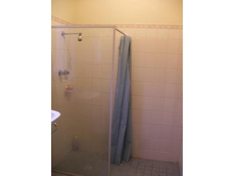 52 Hogarth Road, Elizabeth South SA 5112