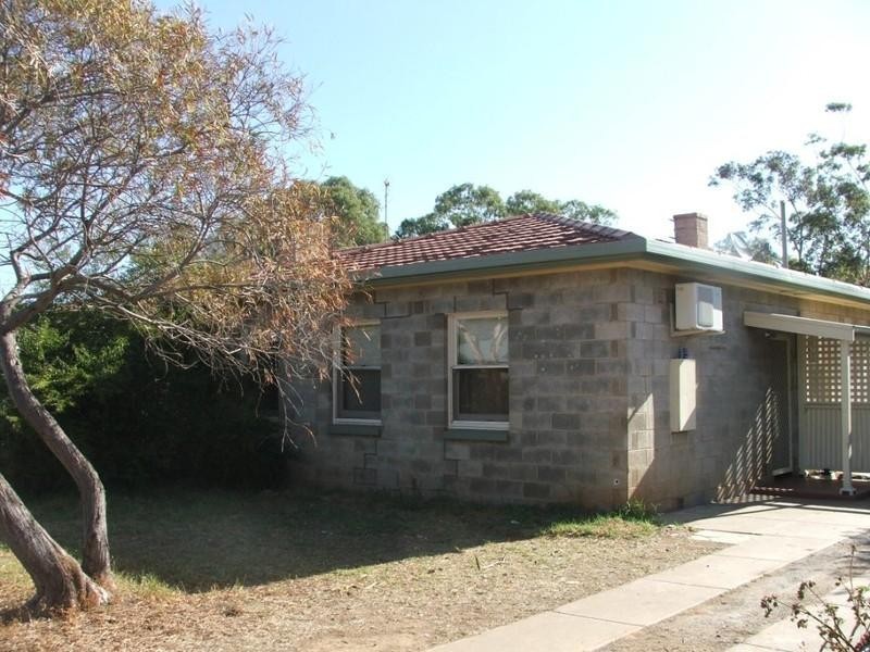 52 Hogarth Road, Elizabeth South SA 5112