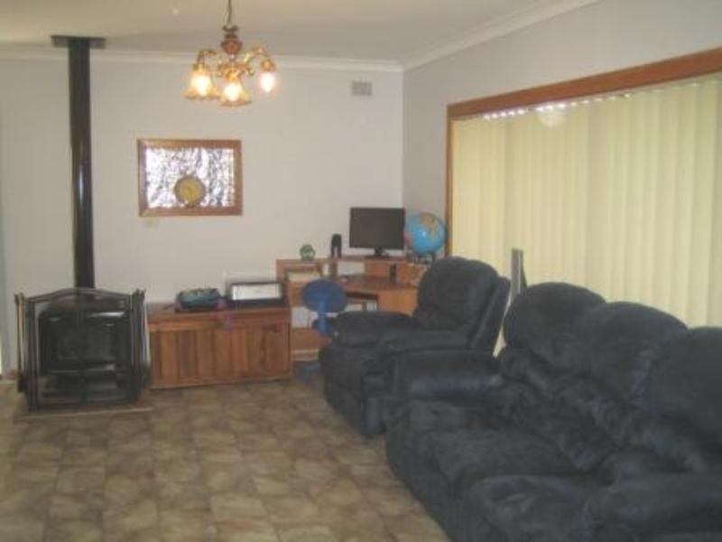 26 Peacock Road, Elizabeth Downs SA 5113