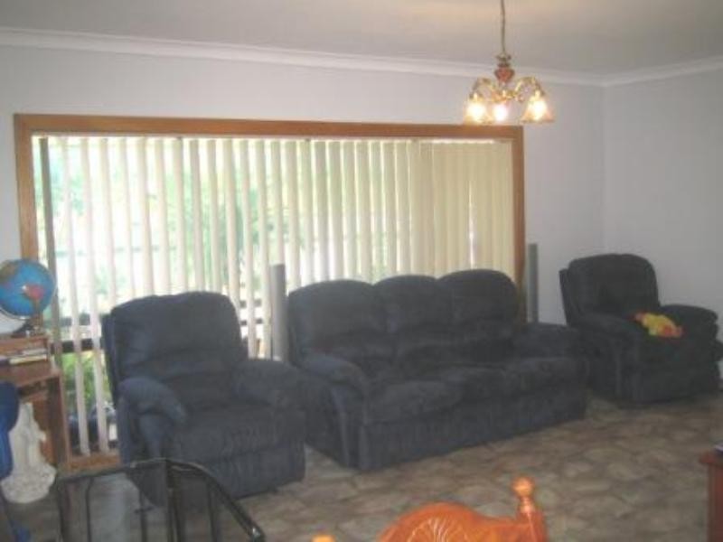 26 Peacock Road, Elizabeth Downs SA 5113