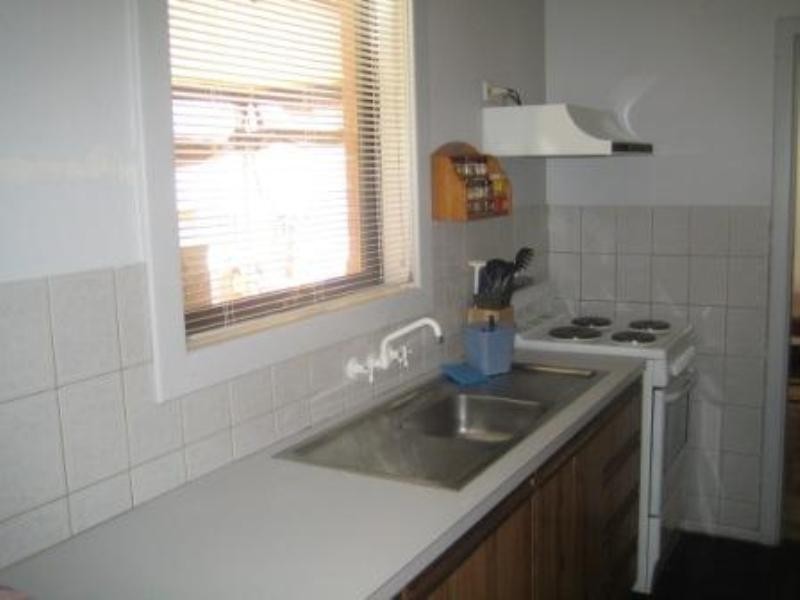 26 Peacock Road, Elizabeth Downs SA 5113