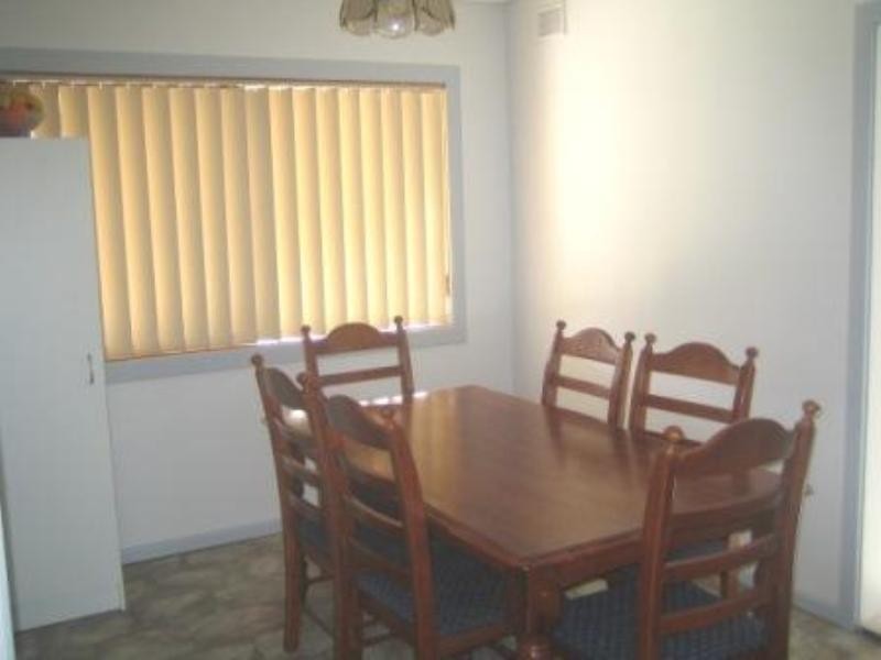 26 Peacock Road, Elizabeth Downs SA 5113