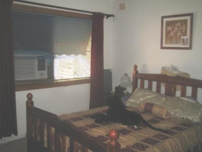 26 Peacock Road, Elizabeth Downs SA 5113