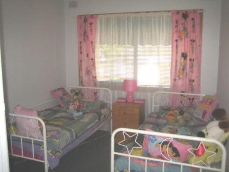 26 Peacock Road, Elizabeth Downs SA 5113