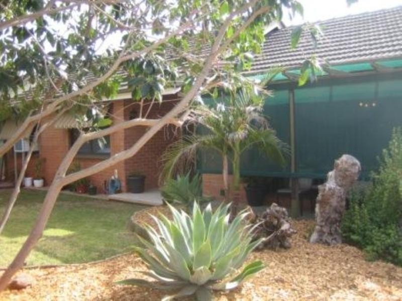 26 Peacock Road, Elizabeth Downs SA 5113