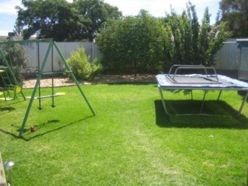 26 Peacock Road, Elizabeth Downs SA 5113