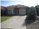 17 Blakeview Boulevard, Blakeview SA 5114