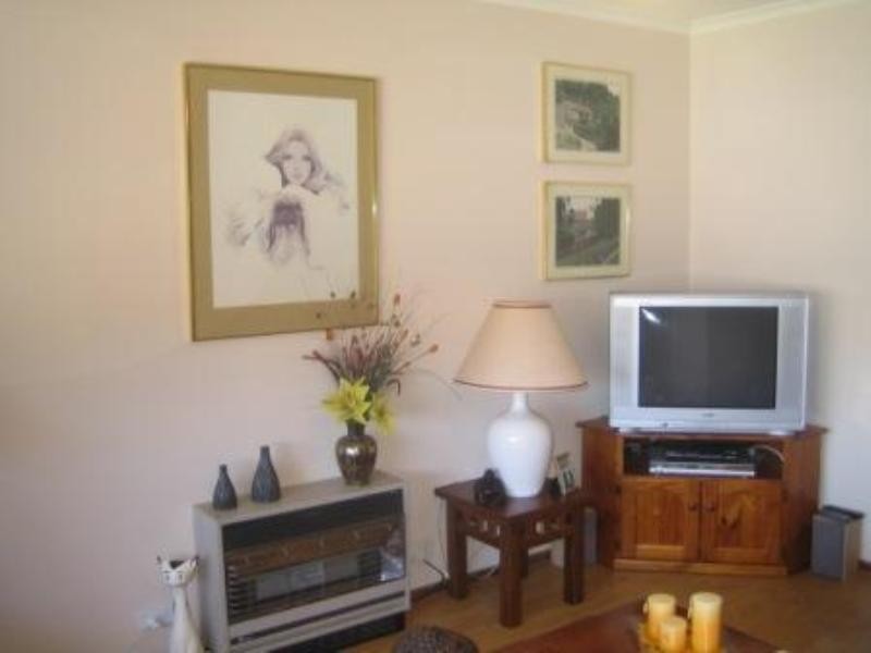 17 Blakeview Boulevard, Blakeview SA 5114