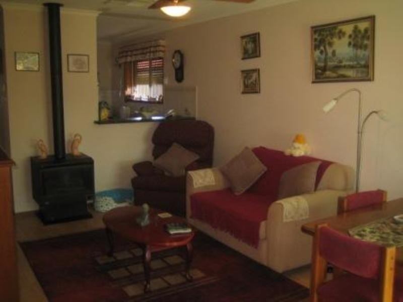 17 Blakeview Boulevard, Blakeview SA 5114