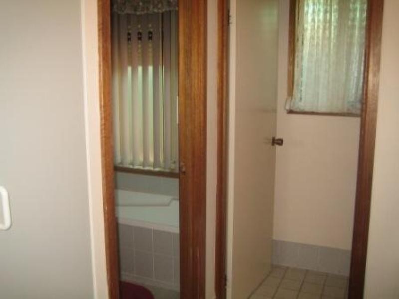 17 Blakeview Boulevard, Blakeview SA 5114