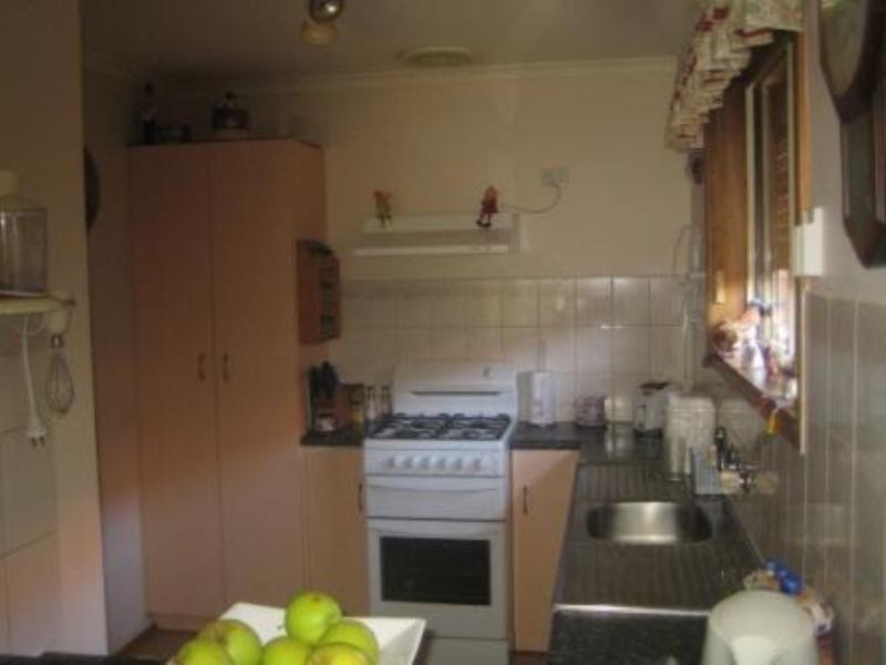 17 Blakeview Boulevard, Blakeview SA 5114