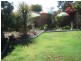 17 Blakeview Boulevard, Blakeview SA 5114