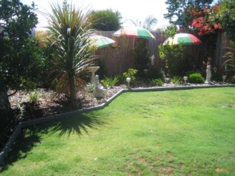 17 Blakeview Boulevard, Blakeview SA 5114