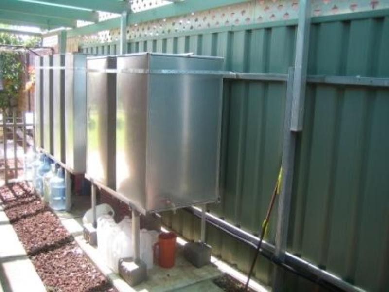 17 Blakeview Boulevard, Blakeview SA 5114