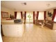 14 Grace Boulevard, Smithfield Plains SA 5114