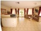 14 Grace Boulevard, Smithfield Plains SA 5114