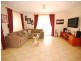 14 Grace Boulevard, Smithfield Plains SA 5114