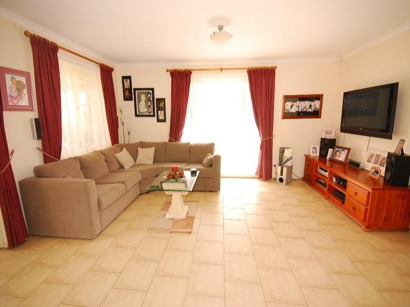 14 Grace Boulevard, Smithfield Plains SA 5114