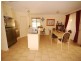 14 Grace Boulevard, Smithfield Plains SA 5114