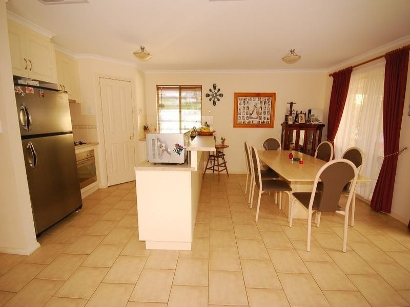 14 Grace Boulevard, Smithfield Plains SA 5114