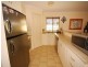 14 Grace Boulevard, Smithfield Plains SA 5114
