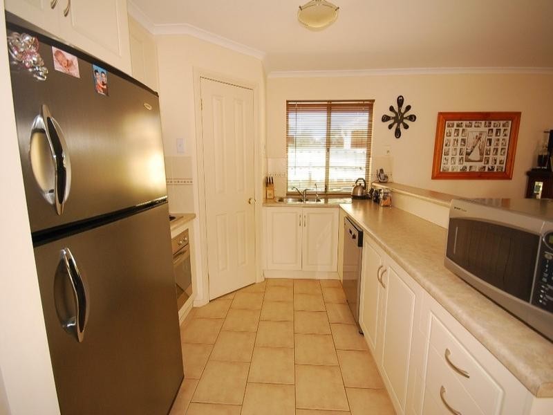 14 Grace Boulevard, Smithfield Plains SA 5114