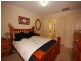 14 Grace Boulevard, Smithfield Plains SA 5114