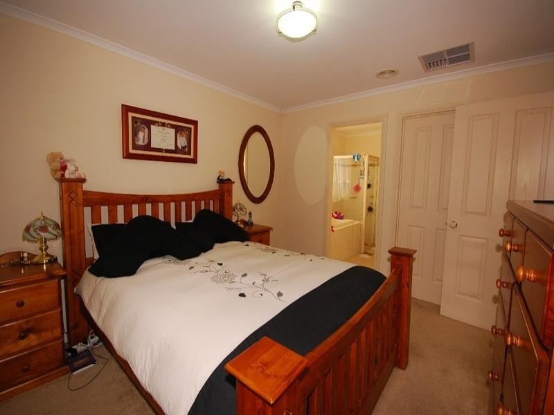 14 Grace Boulevard, Smithfield Plains SA 5114