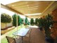 14 Grace Boulevard, Smithfield Plains SA 5114