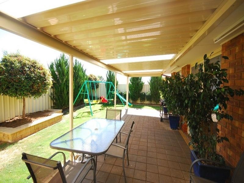 14 Grace Boulevard, Smithfield Plains SA 5114
