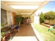 14 Grace Boulevard, Smithfield Plains SA 5114