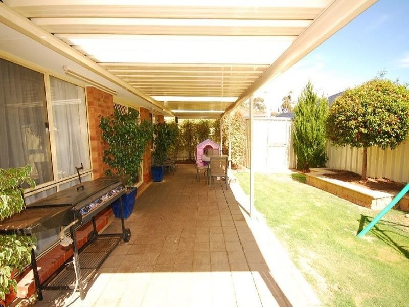 14 Grace Boulevard, Smithfield Plains SA 5114