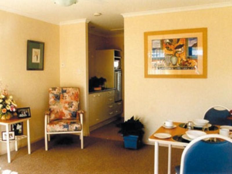 Unit 37 Hollywood Boulevard, Salisbury Downs SA 5108