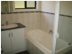 18 Palmer Road, Elizabeth Park SA 5113