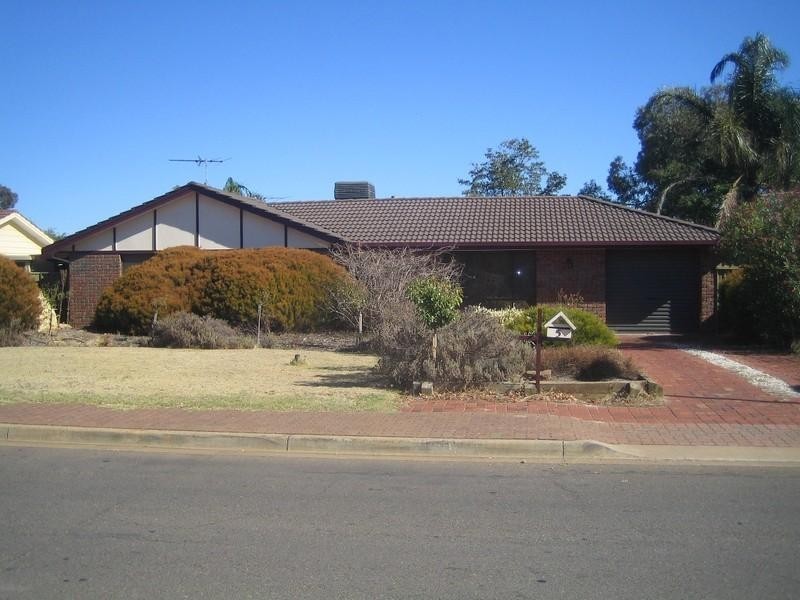 5 Springvale Drive, Blakeview SA 5114
