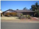 5 Springvale Drive, Blakeview SA 5114