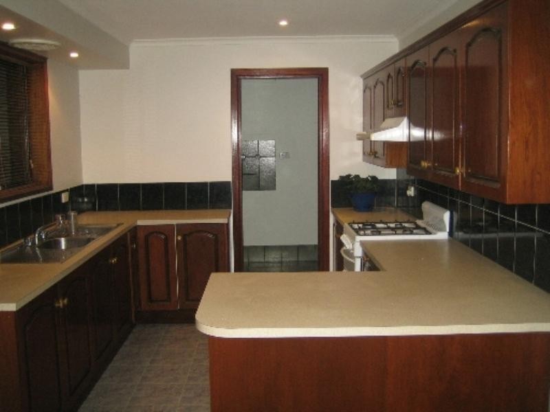 5 Springvale Drive, Blakeview SA 5114