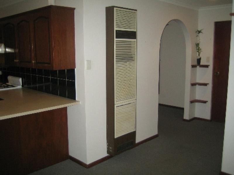 5 Springvale Drive, Blakeview SA 5114