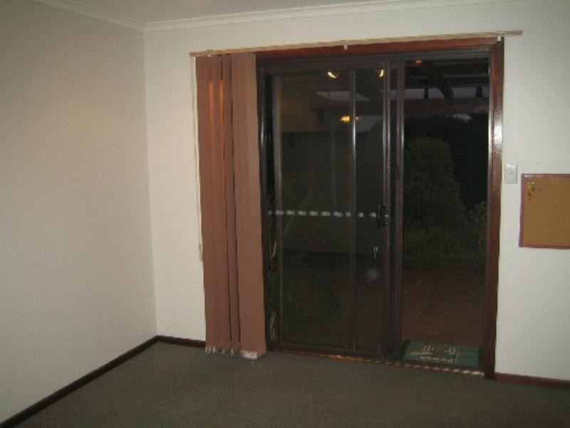 5 Springvale Drive, Blakeview SA 5114