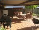 5 Springvale Drive, Blakeview SA 5114