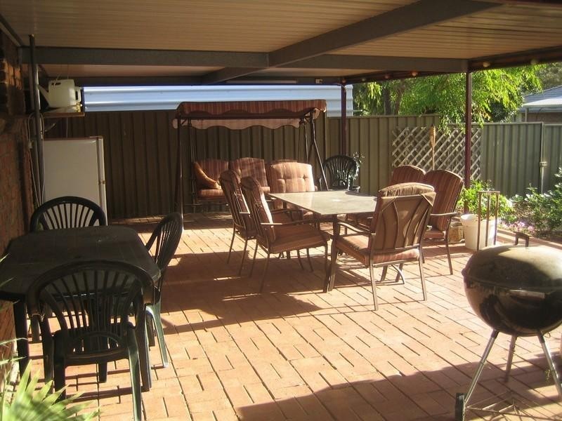 5 Springvale Drive, Blakeview SA 5114