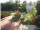 5 Springvale Drive, Blakeview SA 5114