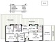 5 Springvale Drive, Blakeview SA 5114
