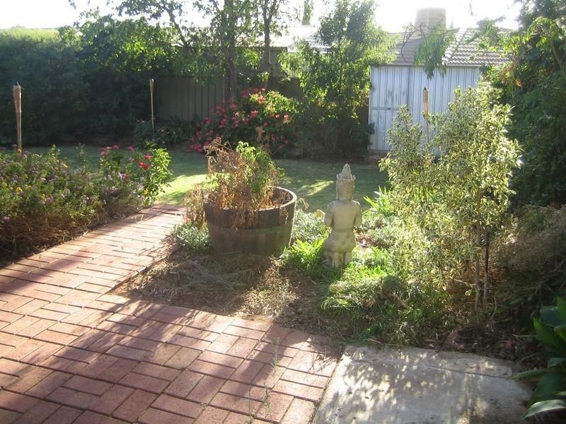 5 Springvale Drive, Blakeview SA 5114