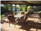 5 Springvale Drive, Blakeview SA 5114