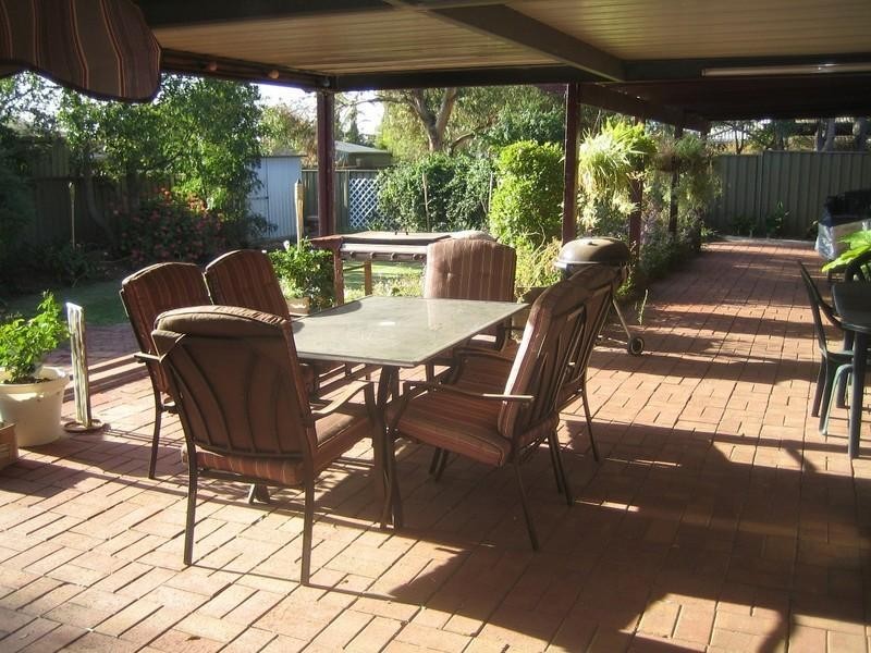 5 Springvale Drive, Blakeview SA 5114