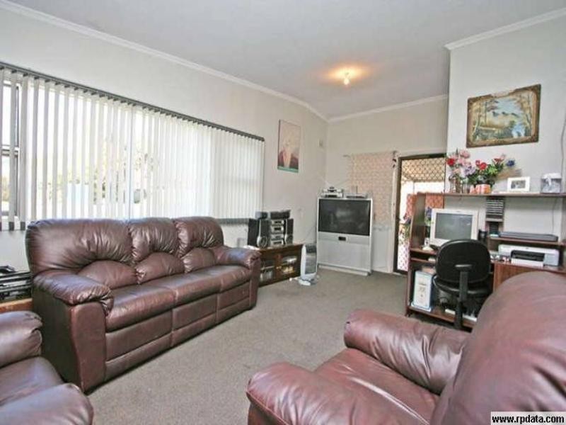 127 Coventry Road, Smithfield Plains SA 5114